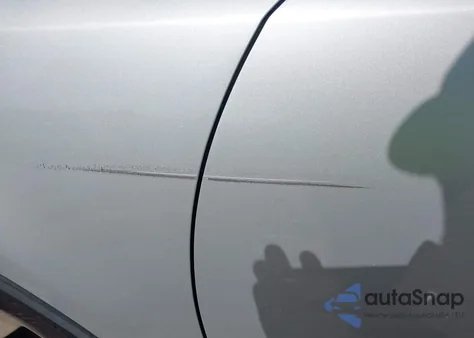 2006 Infiniti Fx35 из США, поврежденный, VIN JNRAS08W06X206698